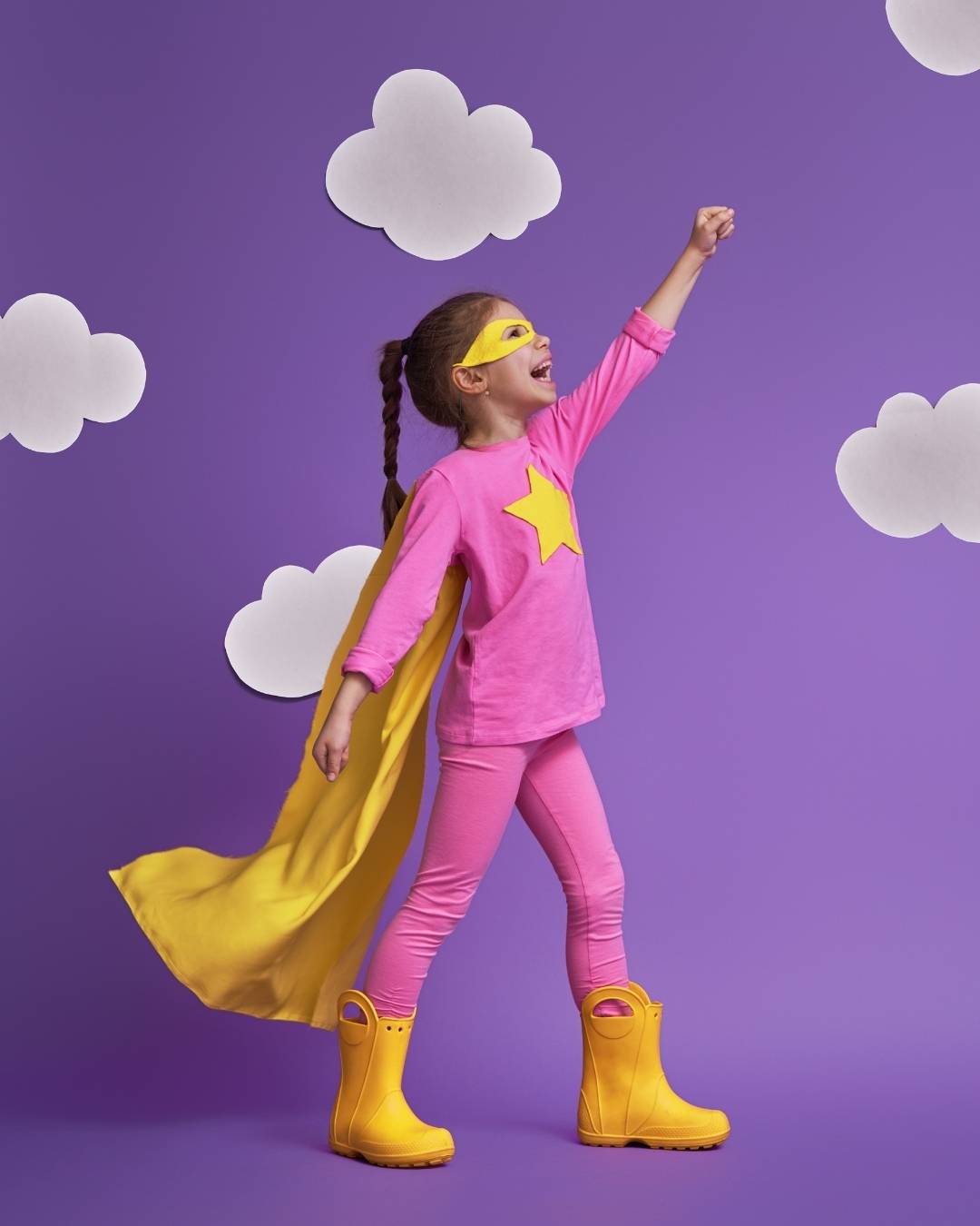 Oxford Kids Değerlendirme